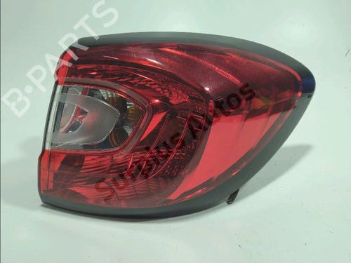 right-taillight-renault-captur-i-j5_-h5_-2013-32261244 main image