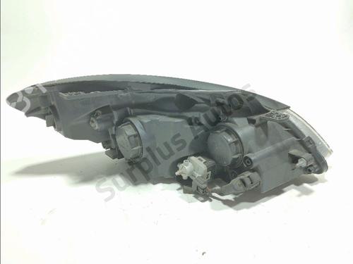 Left headlight KIA CEE'D Hatchback (ED) 1.6 CRDi 90 | BP36000464C28 - Image 2
