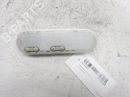 interior-roof-light-renault-clio-iii-br01-cr01-2005-2006-2007-2008-2009-2010-2011-2012-2013-2014-31003042 main image
