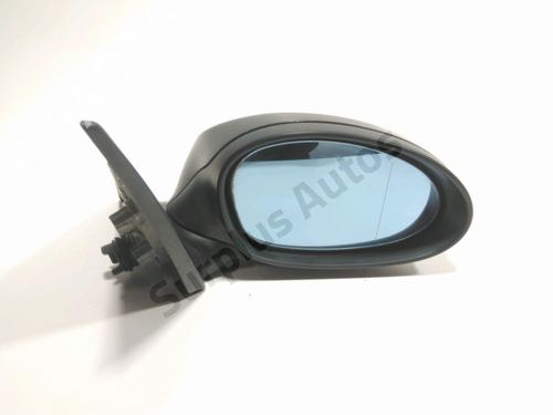 Used Right mirror Right mirror 28245439 28245439