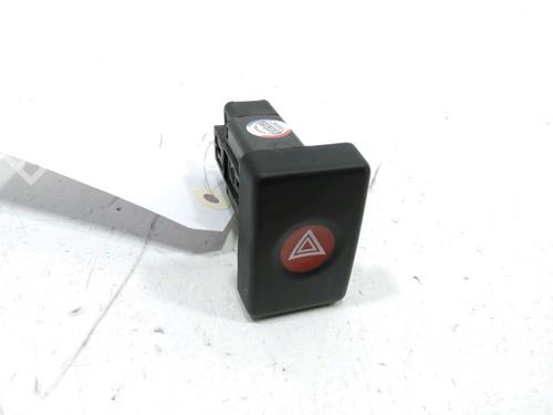 Used Warning switch DACIA LOGAN MCV (KS_) 1.5 dCi (KS0K) (68 hp) 30989975