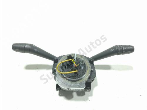 Used Steering wheel controls Steering wheel controls JEEP RENEGADE SUV (BU, B1, BV) 1.0 T-GDi (120 hp) 40464486 40464486