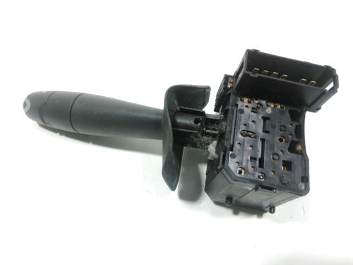 Switch DACIA LOGAN MCV (KS_) 1.5 dCi (KS04) | BP28228852I30 - Image 2