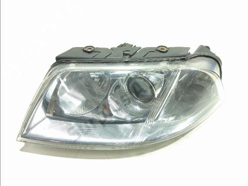 Optica esquerda Optica esquerda VW PASSAT B5.5 (3B3) 1.9 TDI (101 hp) 34232776 34232776