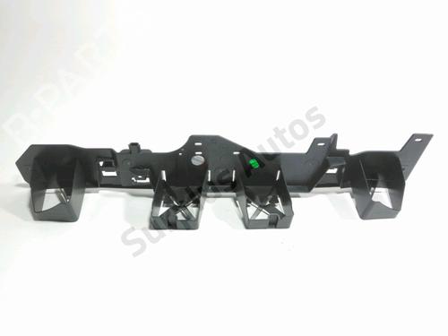 Used Rear bumper bracket Rear bumper bracket 37782122 37782122