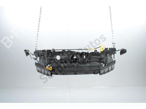 front-bumper-reinforcement-ford-ecosport-2011-2012-2013-2014-2015-2016-2017-2018-2019-2020-2021-2022-33160185 main image