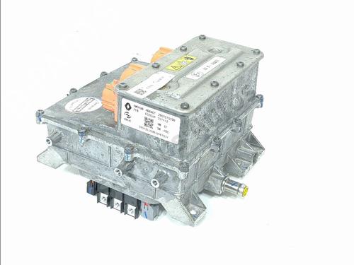 Inverter/Converter DACIA SPRING EV (B6M1) | BP36796736M119 - Image 2