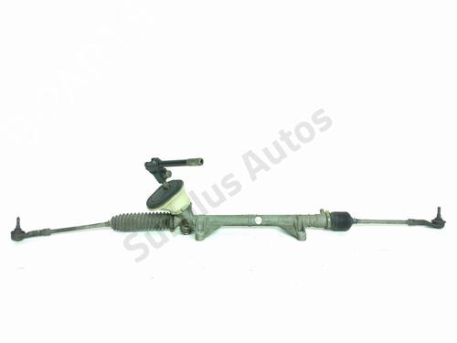 Styregear/Snekke Styregear/Snekke 39490700 39490700