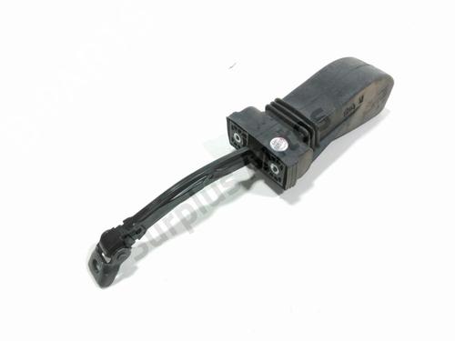 Dørhængsel/Dørbegrænser PORSCHE CAYENNE (92A) 4.8 Turbo (500 hp) 30086688