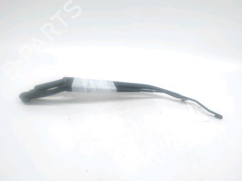 Used Front windshield wiper arm Front windshield wiper arm KIA SPORTAGE II (JE_, KM_) 2.0 CRDi (136 hp) 37790025 37790025