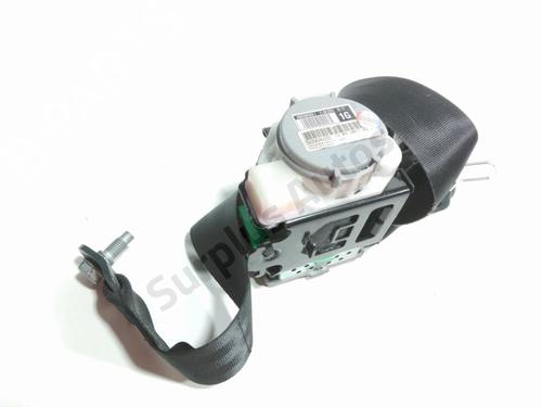 front-left-seatbelt-citroen-c4-ii-nc_-2009-40251974 main image