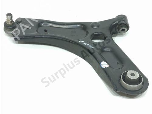 Used Left front suspension arm Left front suspension arm CITROËN C3 IV (CC_, CB_) 1.2 PureTech 100 (CCHPV4) (101 hp) 33867278 33867278