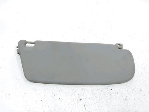 Venstre solskærm OPEL MERIVA A MPV (X03) 1.6 16V (E75) | BP31003881I1