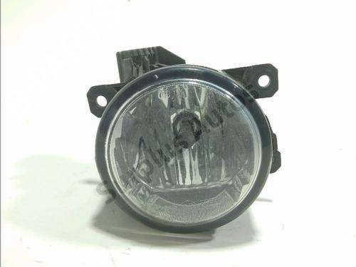 Used Left front fog light Left front fog light FORD TRANSIT CONNECT V408 Box Body/MPV 1.5 TDCi (120 hp) 39765681 39765681