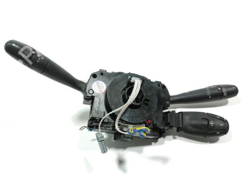 Used Steering wheel controls Steering wheel controls 28227021 28227021