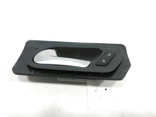 Used Front left interior door handle Front left interior door handle VW SCIROCCO III (137, 138) 2.0 TDI (140 hp) 37775153 37775153