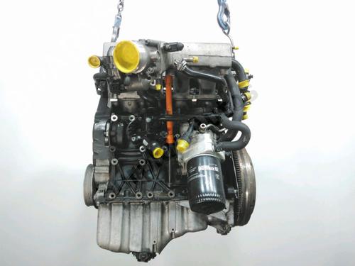 Moteur Moteur 39633905 39633905