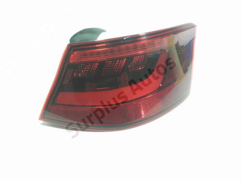 Used Right taillight Right taillight 37788444 37788444