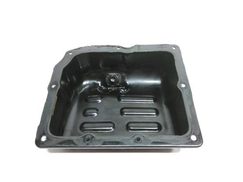 Oil sump HYUNDAI i10 II (BA, IA) 1.0 | BP28219670M115 