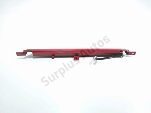 Bremselys VW T-ROC (A11, D11) 1.5 TSI | BP28271047L11 - Image 2