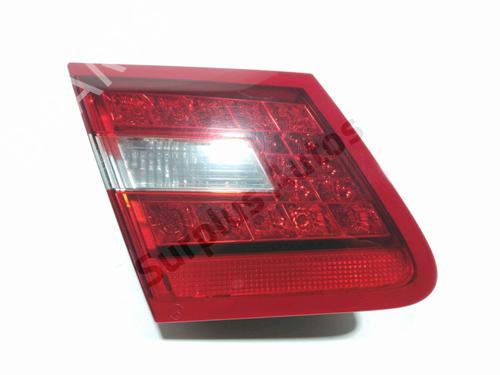 Used Left tailgate light Left tailgate light 37788003 37788003