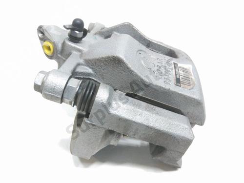 Right front brake caliper CITROËN C3 IV (CC_, CB_) 1.2 PureTech 100 (CCHPV4) | BP34001720M104 - Image 4