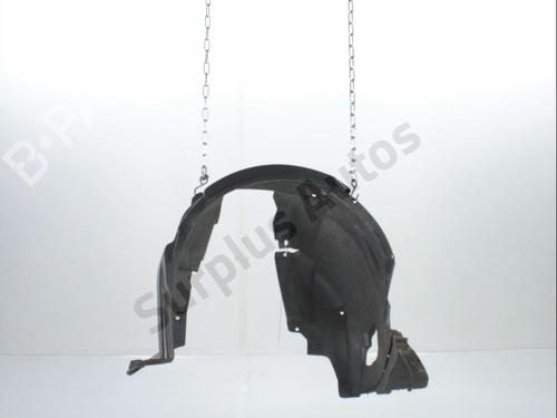 Used Wheel arch BMW 1 (E87) 118 d (143 hp) 29321588