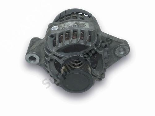 Alternador Alternador 38230820 38230820