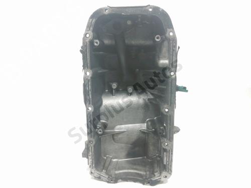 Used Oil sump Oil sump 32488287 32488287