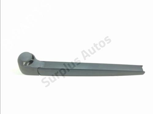 Bagrudeviskerarm Bagrudeviskerarm SEAT IBIZA IV (6J5, 6P1) 1.2 TSI (110 hp) 34390196 34390196
