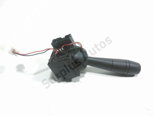 Headlight switch RENAULT CLIO IV (BH_) 1.5 dCi 75 | BP39524726I24 - Image 3