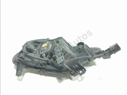 Left front fog light KIA VENGA (YN) 1.6 CRDi 115 | BP40060623C30 - Image 2