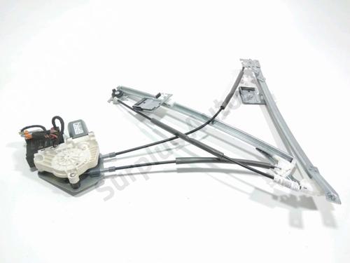Used Front right window mechanism Front right window mechanism 37773818 37773818