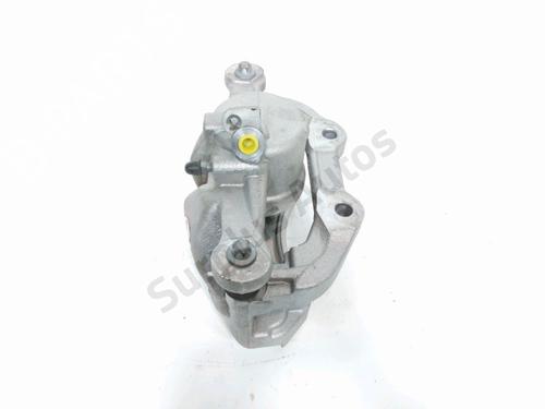 Left front brake caliper JEEP AVENGER (J2) Electric | BP39088642M105 - Image 5