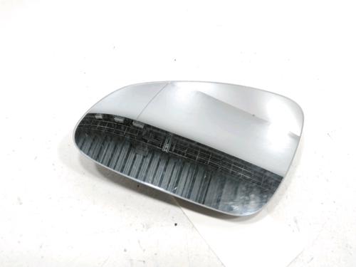 left-mirror-glass-opel-astra-j-p10-2009-2010-2011-2012-2013-2014-2015-2016-30995103 main image