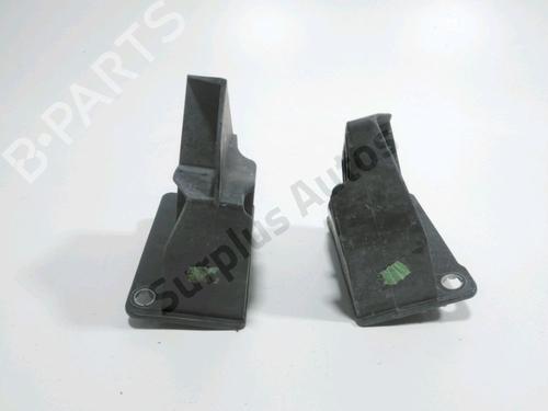 BP31868189C125 main image