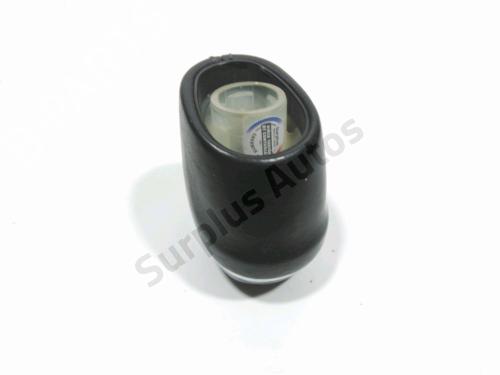 Shift knob RENAULT KADJAR (HA_, HL_) 1.6 dCi 130 (HLA4) | BP40620533I34 - Image 3