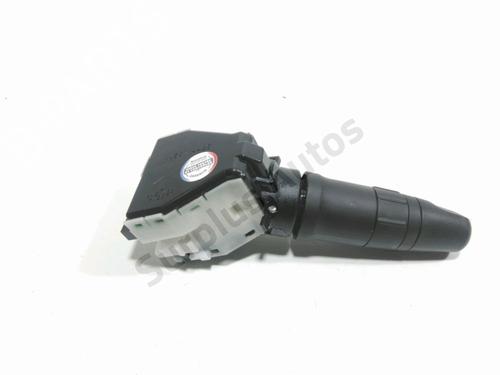 Headlight switch NISSAN X-TRAIL II (T31) 2.0 dCi 4x4 | BP37065845I24 - Image 3