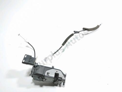 hjre-fortil-las-citroen-berlingo-box-bodympv-b9-2008-30843230 main image