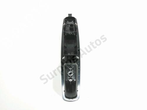 Right front window switch RENAULT MEGANE III Hatchback (BZ0/1_, B3_) 1.5 dCi (BZ09, BZ0D, BZ1W, BZ29, BZ14) | BP28238799I26 