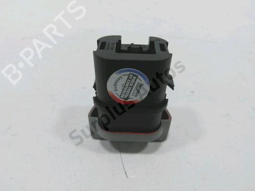 Warning switch FORD FOCUS II Turnier (DA_, FFS, DS) 1.6 TDCi | BP30990262I22