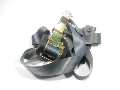 Used Front left belt tensioner RENAULT MEGANE I (BA0/1_) 1.6 e (BA0F, BA0S) (90 hp) 28234306