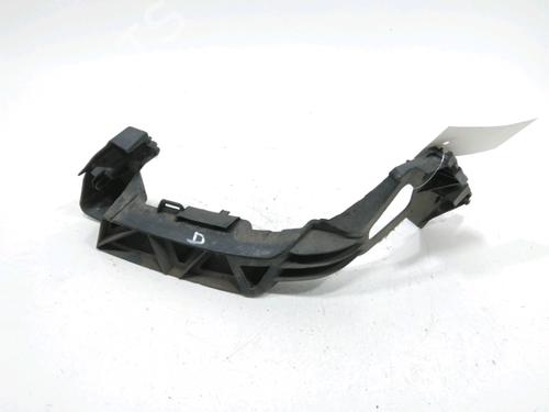 rear-bumper-bracket-peugeot-207-wa_-wc_-2006-2007-2008-2009-2010-2011-2012-2013-2014-2015-31001071 main image