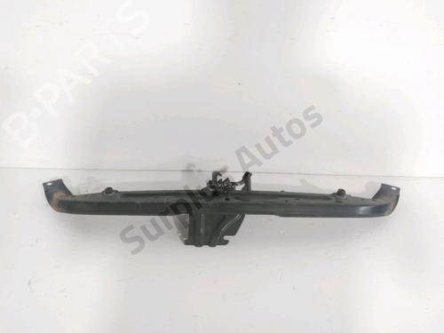 Used Crossmember PEUGEOT 206+ (2L_, 2M_) 1.4 HDi eco 70 (68 hp) 30993900
