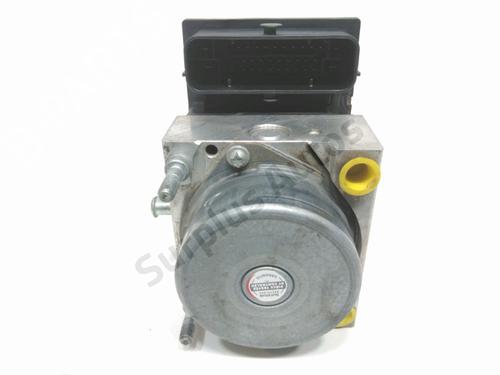Used ABS pump ABS pump OPEL CORSA D (S07) 1.3 CDTI (L08, L68) (95 hp) 40213001 40213001