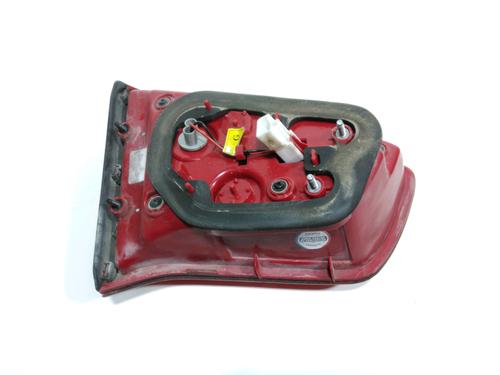 Right tailgate light KIA SPORTAGE III (SL) 1.7 CRDi | BP37787655C80 - Image 2
