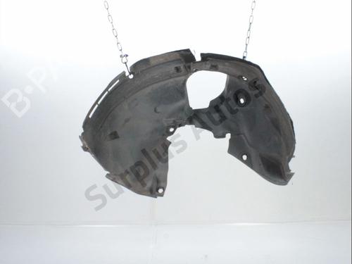 Used Wheel arch RENAULT CLIO IV (BH_) 1.5 dCi 75 (75 hp) 28236938