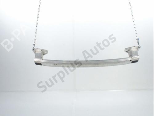 Used Rear bumper reinforcement DS DS 7 Crossback (J4_, JR_, JC_) 1.5 BlueHDi 130 (JCYHZJ, JCYHZR) (130 hp) 28258006