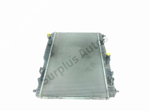 water-radiator-ford-b-max-jk-2012-39117983 main image