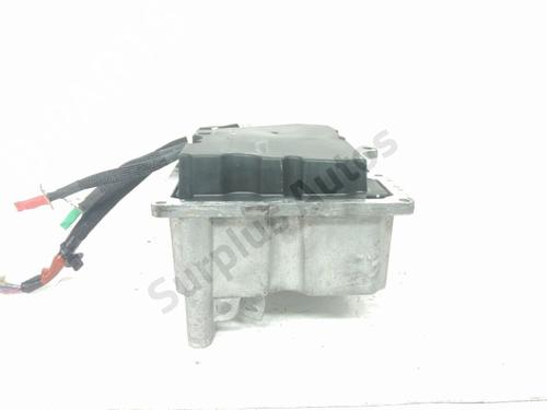 Módulo eletrónico RENAULT ZOE (BFM_) ZOE | BP37784269M83 - Image 2